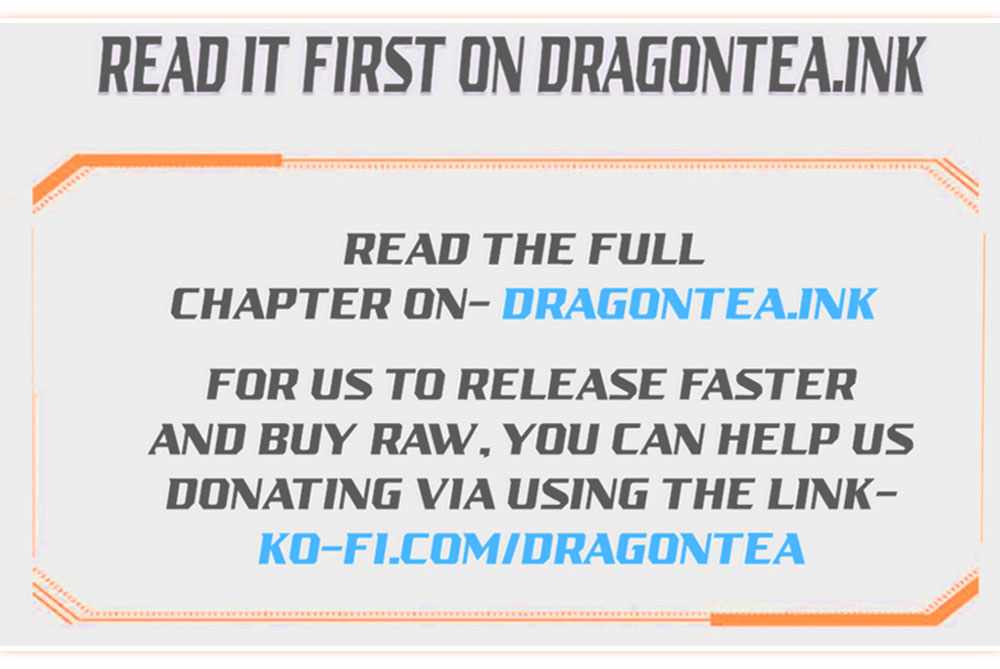 Number One Beast Master Chapter 15 2
